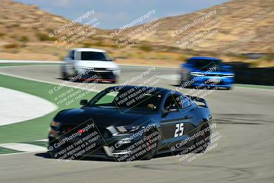 media/Sep-28-2025-Speed Ventures (Sun) [[cf5fbece84]]/Green group/Turn 5 and 6/